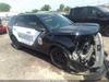 Автозапчасти - Б/У запчасти Ford Explorer 2015-2019 с доставкой - Вся Беларусь Б/У запчасти Ford Explorer 2015-2019 с доставкой - Вся Беларусь - 258880 - Доска объявлений Kupika.by