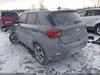 Б/У запчасти Hyundai Venue 2019-2025 с доставкой - Вся Беларусь - 258936 - Доска объявлений Kupika.by - Фото 3