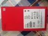Мобильные телефоны - OnePlus 15R смартфон - Вся Беларусь - Фото 4 OnePlus 15R смартфон - Вся Беларусь - 259710 - Доска объявлений Kupika.by - Фото 4