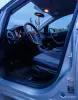 Легковые автомобили - Opel Astra j/Опель астра j - Вся Беларусь - Фото 7 Opel Astra j/Опель астра j - Вся Беларусь - 260735 - Доска объявлений Kupika.by - Фото 7