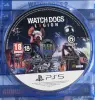 Игры для PS4 PS5 и Nintendo Switch - Вся Беларусь - 259138 - Доска объявлений Kupika.by - Фото 4