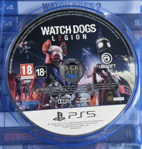 Игры для PS4 PS5 и Nintendo Switch