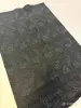Ковры и ковровые покрытия - Ковер безворсовый KAWS x Air Jordan 100х160 См - Вся Беларусь - Фото 3 Ковер безворсовый KAWS x Air Jordan 100х160 См - Вся Беларусь - 258633 - Доска объявлений Kupika.by - Фото 3