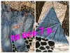 Одежда для девочек - Комплект джинсовый девочке 2 года - Вся Беларусь - Фото 6 Комплект джинсовый девочке 2 года - Вся Беларусь - 260149 - Доска объявлений Kupika.by - Фото 6