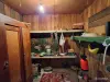 Продажа домов - Большой теплый жилой дом в начале Налибокской пущи - д Янковичи Столбцовского р-на 80 км от МКАД.Маршрутка из Минска - Вся Беларусь - Фото 14 Большой теплый жилой дом в начале Налибокской пущи - д Янковичи Столбцовского р-на 80 км от МКАД.Маршрутка из Минска - Вся Беларусь - 258222 - Доска объявлений Kupika.by - Фото 14