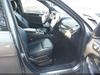 Автозапчасти - Б/У запчасти Mercedes GLS X166 2015-2019 с доставкой - Вся Беларусь - Фото 5 Б/У запчасти Mercedes GLS X166 2015-2019 с доставкой - Вся Беларусь - 258966 - Доска объявлений Kupika.by - Фото 5
