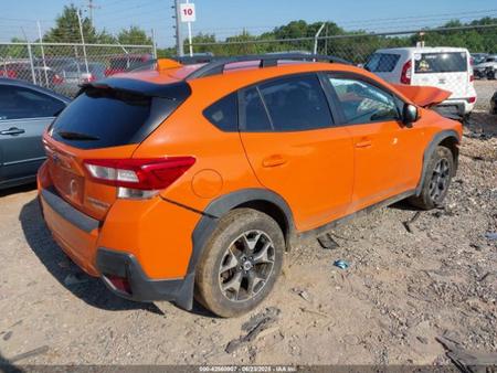 Автозапчасти - Б/У запчасти Subaru XV 2017-2023 с доставкой - Вся Беларусь - Фото 4 Б/У запчасти Subaru XV 2017-2023 с доставкой - Вся Беларусь - 258956 - Доска объявлений Kupika.by - Фото 4