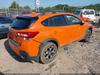 Автозапчасти - Б/У запчасти Subaru XV 2017-2023 с доставкой - Вся Беларусь - Фото 4 Б/У запчасти Subaru XV 2017-2023 с доставкой - Вся Беларусь - 258956 - Доска объявлений Kupika.by - Фото 4