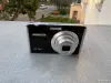 Цифровой фотоаппарат MINOX DC 1411 - Вся Беларусь - 258409 - Доска объявлений Kupika.by