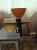 Мелкая техника для кухни - Соковыжималка - Вся Беларусь - Фото 2 Соковыжималка - Вся Беларусь - 259004 - Доска объявлений Kupika.by - Фото 2
