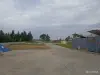 Открытая площадка, открытый склад, земельный участок в аренду в Борисове - Вся Беларусь - 260488 - Доска объявлений Kupika.by - Фото 5