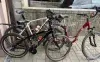 Велосипед Marin Stinson 26"   -    о б м е н - Вся Беларусь - 258497 - Доска объявлений Kupika.by - Фото 14