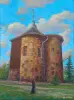 Другие товары для дома - Картины масло 30 х 40 см - Вся Беларусь Картины масло 30 х 40 см - Вся Беларусь - 259609 - Доска объявлений Kupika.by