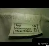 Платья, сарафаны - Платье-туника - Вся Беларусь - Фото 2 Платье-туника - Вся Беларусь - 258523 - Доска объявлений Kupika.by - Фото 2