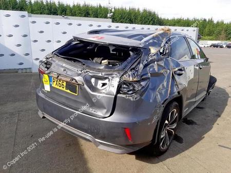 Автозапчасти - Б/У запчасти Lexus RX 2012-2022 с доставкой - Вся Беларусь - Фото 3 Б/У запчасти Lexus RX 2012-2022 с доставкой - Вся Беларусь - 258881 - Доска объявлений Kupika.by - Фото 3