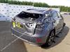 Автозапчасти - Б/У запчасти Lexus RX 2012-2022 с доставкой - Вся Беларусь - Фото 3 Б/У запчасти Lexus RX 2012-2022 с доставкой - Вся Беларусь - 258881 - Доска объявлений Kupika.by - Фото 3