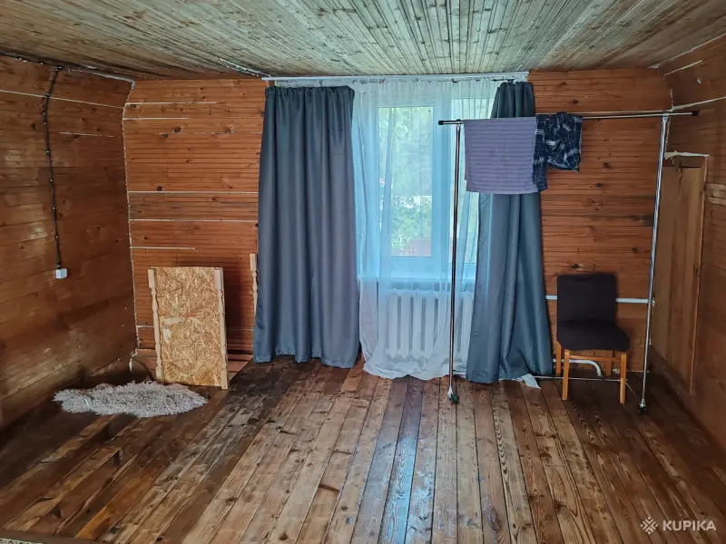 Продажа домов - Дачя - Вся Беларусь - Фото 13 Дачя - Вся Беларусь - 260089 - Доска объявлений Kupika.by - Фото 13