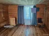 Продажа домов - Дачя - Вся Беларусь - Фото 13 Дачя - Вся Беларусь - 260089 - Доска объявлений Kupika.by - Фото 13