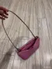 Сумка Bershka розовая - Вся Беларусь - 258585 - Доска объявлений Kupika.by - Фото 4