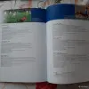 Футбольные программки - Вся Беларусь - 258091 - Доска объявлений Kupika.by - Фото 6