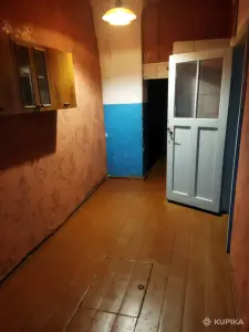 Квартира