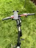 Велосипед Marin Stinson 26"   -    о б м е н - Вся Беларусь - 258497 - Доска объявлений Kupika.by - Фото 8