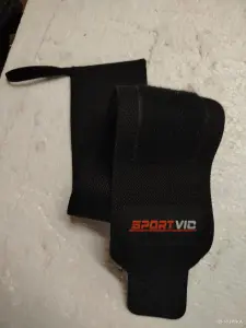 Напульсник Sport Vic