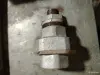 Водоснабжение, канализация - Разьемная Муфта - Вся Беларусь - Фото 2 Разьемная Муфта - Вся Беларусь - 259349 - Доска объявлений Kupika.by - Фото 2