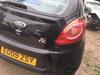 Автозапчасти - Б/У запчасти Ford Ka 2009-2016 с доставкой - Вся Беларусь - Фото 4 Б/У запчасти Ford Ka 2009-2016 с доставкой - Вся Беларусь - 258798 - Доска объявлений Kupika.by - Фото 4