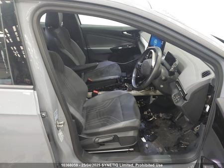 Б/У запчасти Volkswagen ID.4 с доставкой - Вся Беларусь - 258952 - Доска объявлений Kupika.by - Фото 5
