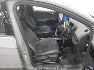 Б/У запчасти Volkswagen ID.4 с доставкой