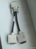 Компьютерная периферия и аксессуары - Переходник DVI - Вся Беларусь Переходник DVI - Вся Беларусь - 258329 - Доска объявлений Kupika.by