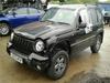 Б/У запчасти Jeep Liberty 2001-2007 с доставкой - Вся Беларусь - 258768 - Доска объявлений Kupika.by
