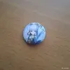 Металлические значки Genshin Impact - Вся Беларусь - 259466 - Доска объявлений Kupika.by - Фото 2