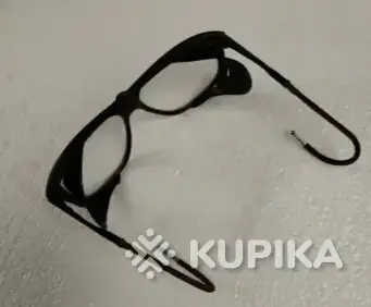 Очки Защитные СССР - Вся Беларусь - 259550 - Доска объявлений Kupika.by - Фото 3
