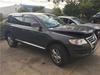 Б/У запчасти Volkswagen Touareg 2006-2010 с доставкой - Вся Беларусь - 258797 - Доска объявлений Kupika.by - Фото 3