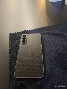 Продаю смартфон Samsung A56