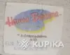 Женские свитеры, толстовки и худи - Свитерок - Вся Беларусь - Фото 3 Свитерок - Вся Беларусь - 259521 - Доска объявлений Kupika.by - Фото 3