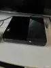 XBOX 360 E (не прошита) приставка - Вся Беларусь - 258321 - Доска объявлений Kupika.by - Фото 2