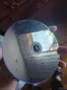 Диски на PlayStation 4 и 5 - Вся Беларусь - 259833 - Доска объявлений Kupika.by - Фото 10