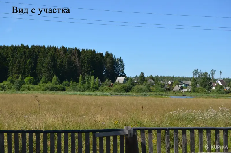 Продам жилой кирпичный дом на берегу озера (1-береговая линия). - Вся Беларусь - 259965 - Доска объявлений Kupika.by - Фото 9