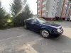 Volkswagen Golf 4 1.9 TDI 90 л.с - Вся Беларусь - 260603 - Доска объявлений Kupika.by - Фото 4