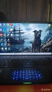 Asus Expertbook 9 b9450f,,i5-10210u,16Gb LPDDR,512Gb pci-e SSD,14.0 FullHD