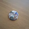Металлические значки Genshin Impact - Вся Беларусь - 259466 - Доска объявлений Kupika.by