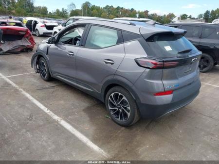 Автозапчасти - Б/У запчасти Chevrolet Bolt EUV 2021-2023 с доставкой - Вся Беларусь - Фото 3 Б/У запчасти Chevrolet Bolt EUV 2021-2023 с доставкой - Вся Беларусь - 258965 - Доска объявлений Kupika.by - Фото 3