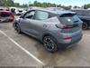Автозапчасти - Б/У запчасти Chevrolet Bolt EUV 2021-2023 с доставкой - Вся Беларусь - Фото 3 Б/У запчасти Chevrolet Bolt EUV 2021-2023 с доставкой - Вся Беларусь - 258965 - Доска объявлений Kupika.by - Фото 3