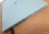 Ноутбуки - Ноутбук-трансформер Dell 13,3" с блоком питания - Вся Беларусь - Фото 5 Ноутбук-трансформер Dell 13,3" с блоком питания - Вся Беларусь - 258172 - Доска объявлений Kupika.by - Фото 5