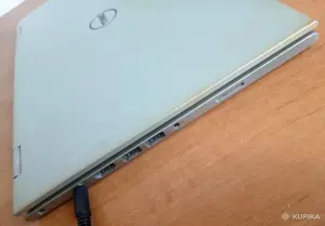 Ноутбук-трансформер Dell 13,3" с блоком питания
