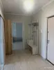 Продажа квартир - Квартира - Хотимск - Фото 5 Квартира - Хотимск - 260640 - Доска объявлений Kupika.by - Фото 5