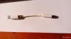 Аксессуары для телефонов - Адаптер Apple Lightning - Jack 3.5 мм - Вся Беларусь Адаптер Apple Lightning - Jack 3.5 мм - Вся Беларусь - 257900 - Доска объявлений Kupika.by